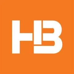 Hardwoodbargains