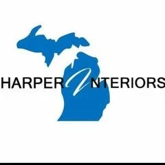 Harper Interiors Llc
