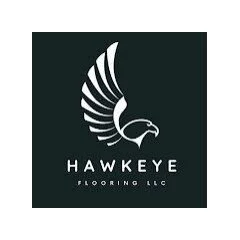 Hawkeye Flooring Llc