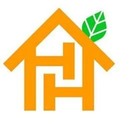 Healthy Home Flooring, Llc
