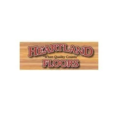 Heartland Floors