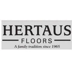 Hertaus Floors