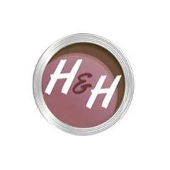 H&H Hardwood Flooring