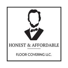 Honest & Affordable Floor Covering Llc