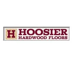 Hoosier Hardwood Floors