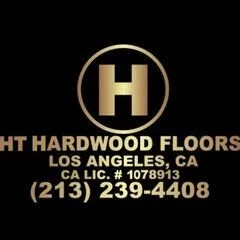 Ht Hardwood Floors
