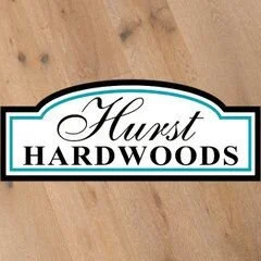 Hurst Hardwoods