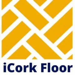 Icork Floor