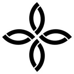 Indoteak Design