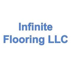 Infinite Flooring Llc