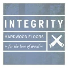 Integrity Floors Llc