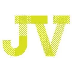 Jay Villa Inc