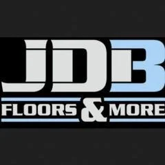 Jdb Floors & More Llc