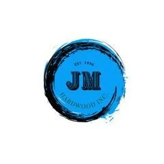 Jm Hardwood