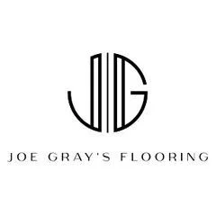 Joe Gray'S Flooring