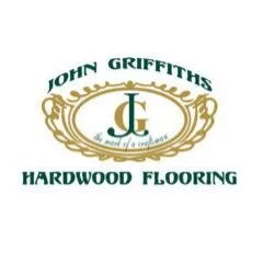 John Griffiths Hardwood Floor