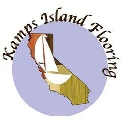 Kamps Island Flooring