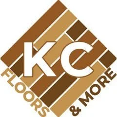 Kc Floors & More Inc