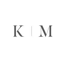 K&M Flooring