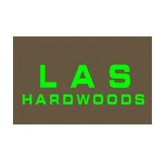 Las Hardwoods Inc