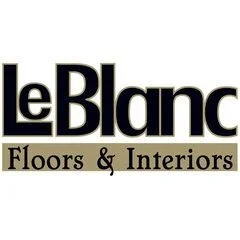 Leblanc Floors & Interiors