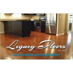 Legacy Floors