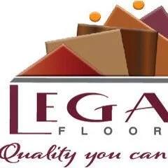 Legacy Hardwoods