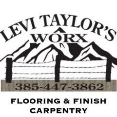 Levi Taylor Worx