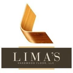 Lima'S  Flooring