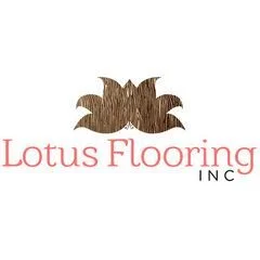 Lotus Flooring