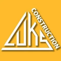 Luks Construction Llc