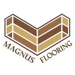 Magnus Flooring Llc
