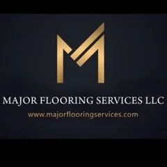 Major Flooring Services