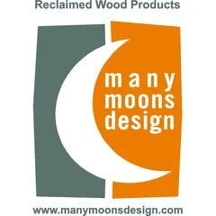 Many Moons Design, Llc