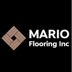 Mario Flooring