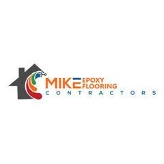 Mike Epoxy Flooring Contractors