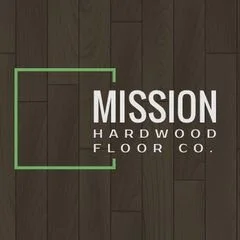 Mission Hardwood Floor Company