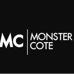 Monster Cote