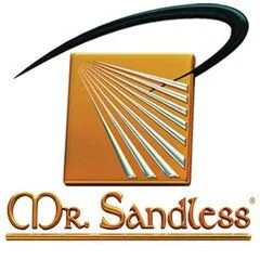 Mr. Sandless Baltimore