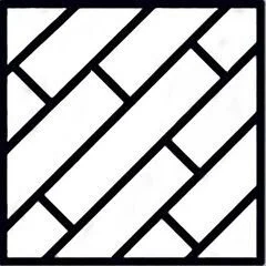 N G Floors