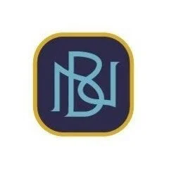 New Braunfels Flooring & Design Center