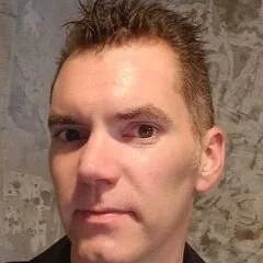 Nicholas Renn