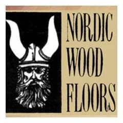 Nordic Wood Floors