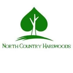 North Country Hardwoods