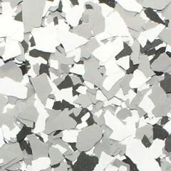 Northcraft Epoxy Floor Coating