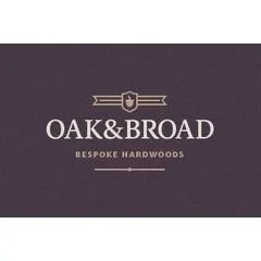 Oak & Broad