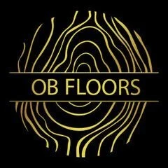Ob Floors