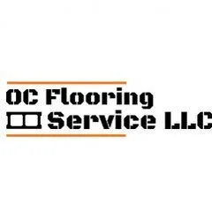 Oc Flooring Service Llc