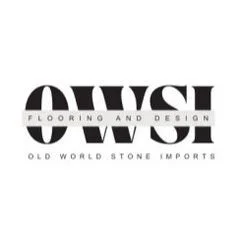 Old World Stone Imports Flooring & Design