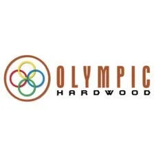 Olympic Hardwood Flooring, Llc
